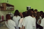 Zážitkový kurz